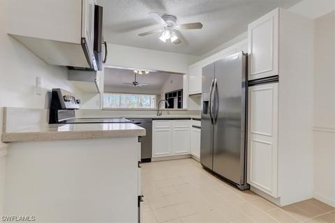 Undisclosed, Naples, FL 34113 photo 11