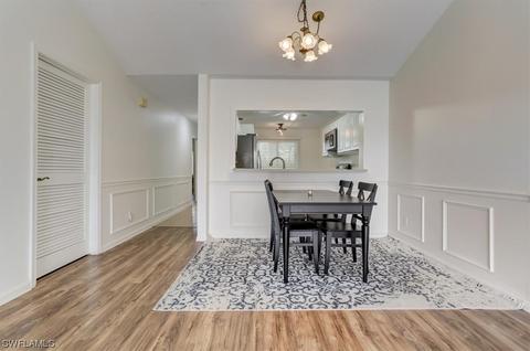 Undisclosed, Naples, FL 34113 photo 7