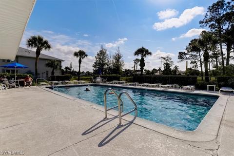 Undisclosed, Naples, FL 34113 photo 35