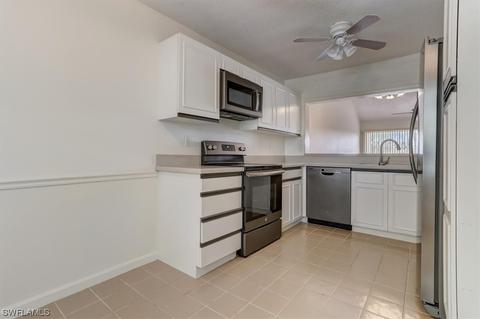 Undisclosed, Naples, FL 34113 photo 10