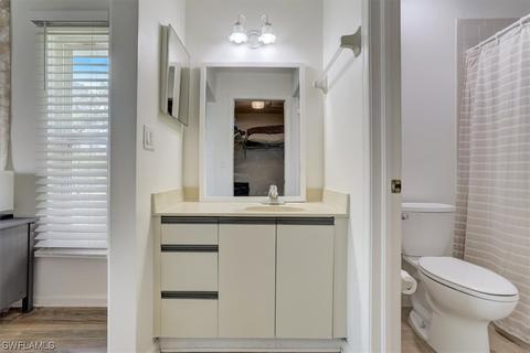 Undisclosed, Naples, FL 34113 photo 25
