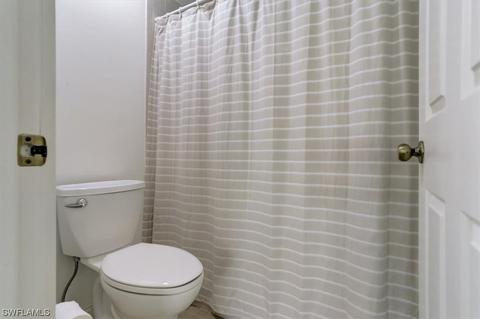 Undisclosed, Naples, FL 34113 photo 26