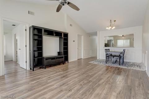 Undisclosed, Naples, FL 34113 photo 4