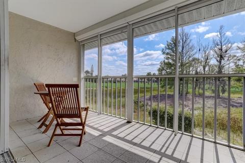 Undisclosed, Naples, FL 34113 photo 28