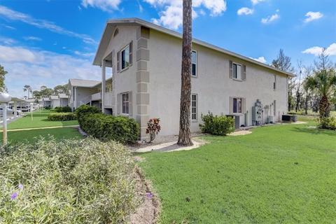 Undisclosed, Naples, FL 34113 photo 39