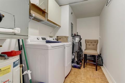 Undisclosed, Naples, FL 34113 photo 20