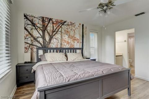 Undisclosed, Naples, FL 34113 photo 23