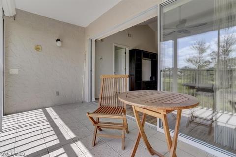 Undisclosed, Naples, FL 34113 photo 30