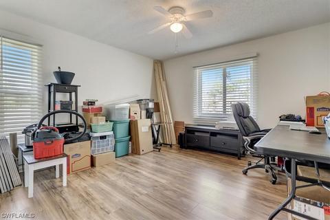 Undisclosed, Naples, FL 34113 photo 18