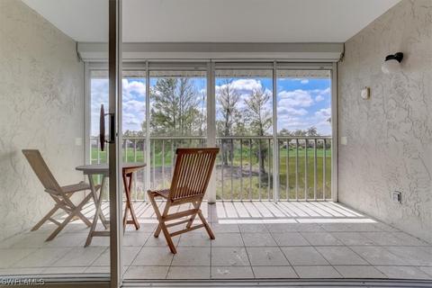 Undisclosed, Naples, FL 34113 photo 31