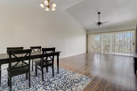 Undisclosed, Naples, FL 34113 photo 9