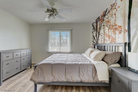 Undisclosed, Naples, FL 34113 photo 22