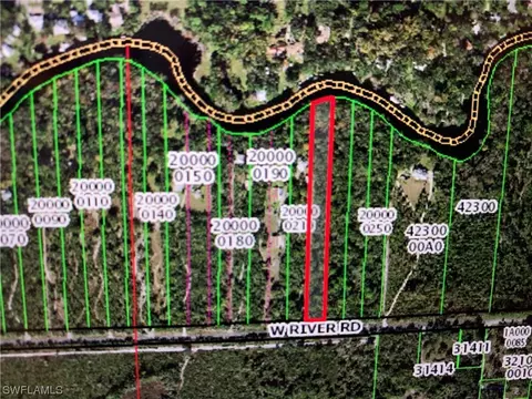 15819 W River Rd, Inglis, FL 34449 photo 4