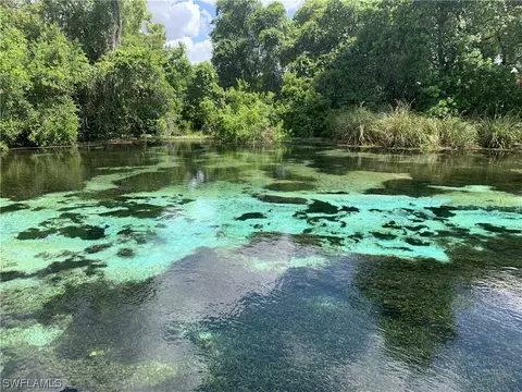 15819 W River Rd, Inglis, FL 34449 photo 8