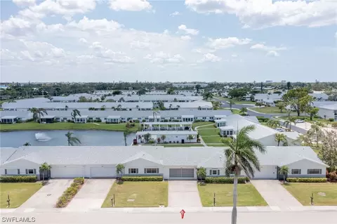 1506 Myerlee Country Club Blvd, Fort Myers, FL 33919