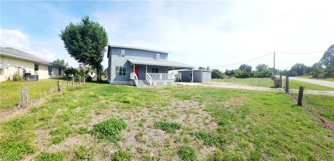 2201 Fairway Dr, Lehigh Acres, FL 33973