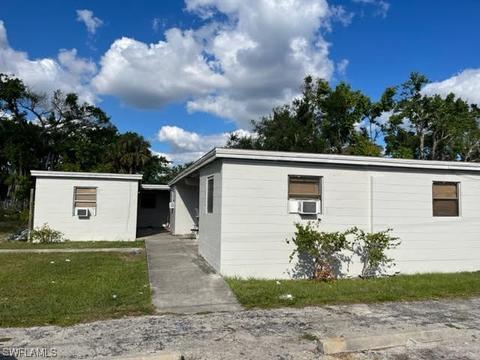 3033 Second St, Fort Myers, FL 33916