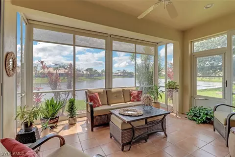 8957 Bristol Bnd, Fort Myers, FL 33908