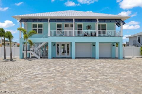 21620 Widgeon Ter, Fort Myers Beach, FL 33931