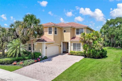1889 Isla De Palma Cir, Naples, FL 34119