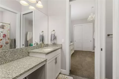17405 Cabrini Way, Estero, FL 33928 photo 22