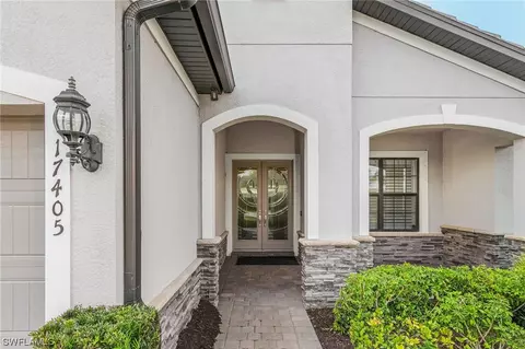 17405 Cabrini Way, Estero, FL 33928 photo 4