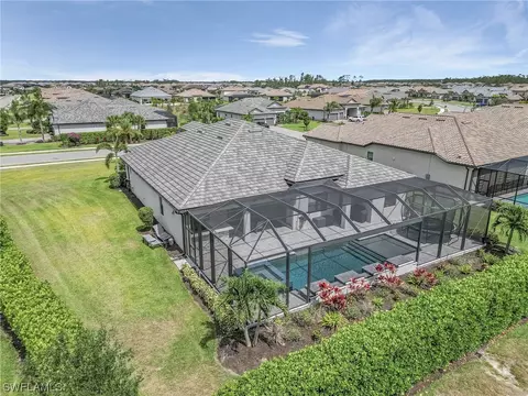 17405 Cabrini Way, Estero, FL 33928 photo 31