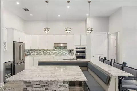 17405 Cabrini Way, Estero, FL 33928 photo 9