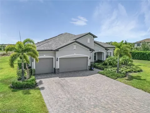 17405 Cabrini Way, Estero, FL 33928 photo 34