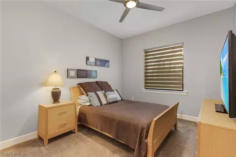 17405 Cabrini Way, Estero, FL 33928 photo 20