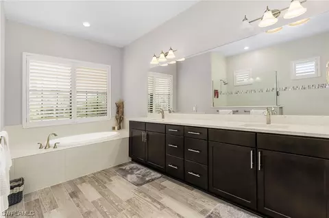17405 Cabrini Way, Estero, FL 33928 photo 28