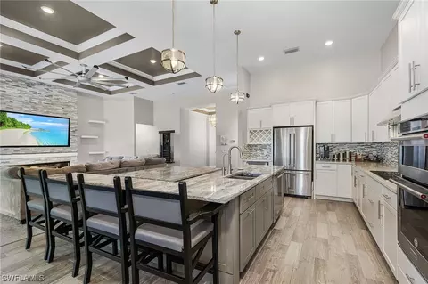 17405 Cabrini Way, Estero, FL 33928 photo 8