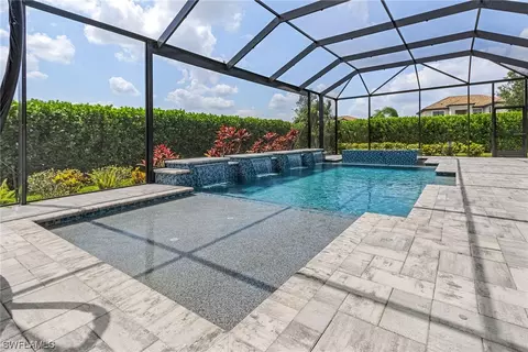 17405 Cabrini Way, Estero, FL 33928 photo 17