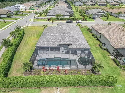 17405 Cabrini Way, Estero, FL 33928 photo 32