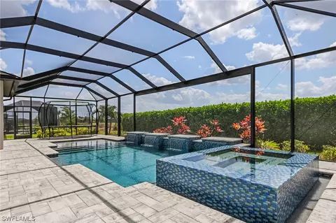 17405 Cabrini Way, Estero, FL 33928 photo 15