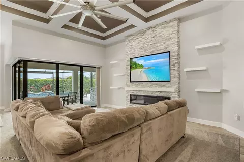 17405 Cabrini Way, Estero, FL 33928 photo 12