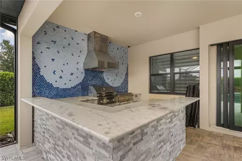 17405 Cabrini Way, Estero, FL 33928 photo 19