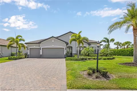 17405 Cabrini Way, Estero, FL 33928 photo 2
