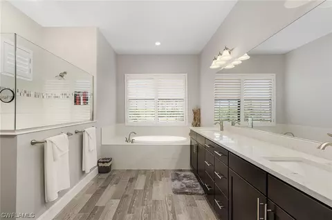 17405 Cabrini Way, Estero, FL 33928 photo 27