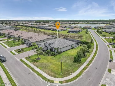 17405 Cabrini Way, Estero, FL 33928 photo 3