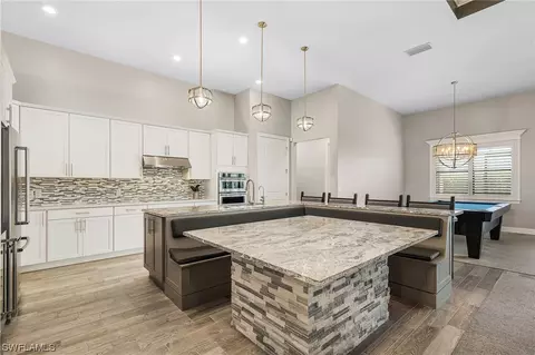 17405 Cabrini Way, Estero, FL 33928 photo 7