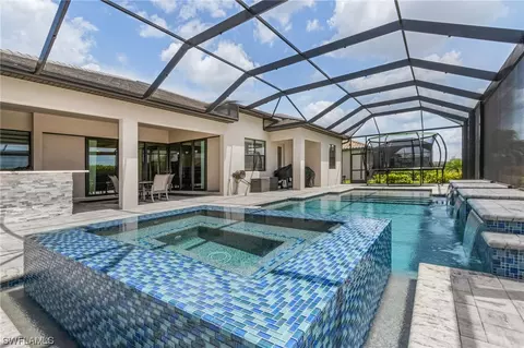 17405 Cabrini Way, Estero, FL 33928 photo 16