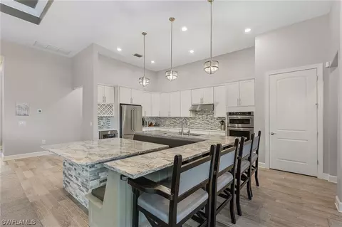17405 Cabrini Way, Estero, FL 33928 photo 10