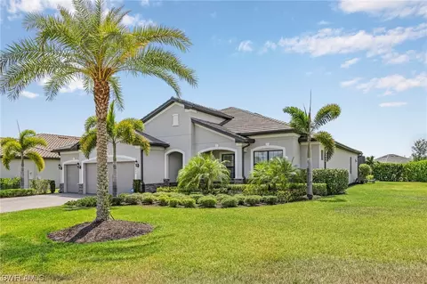 17405 Cabrini Way, Estero, FL 33928