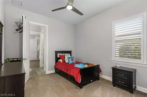 17405 Cabrini Way, Estero, FL 33928 photo 21