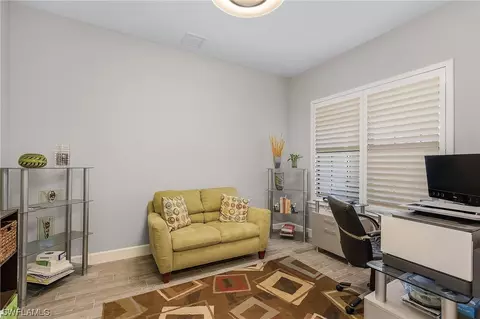 17405 Cabrini Way, Estero, FL 33928 photo 6