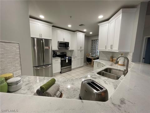 17020 Willowcrest Way #308, Fort Myers, FL 33908