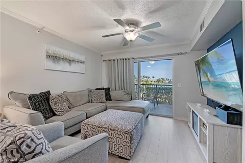 8754 River Homes Ln #8106, Bonita Springs, FL 34135