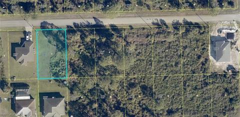 3313 65th St W, Lehigh Acres, FL 33971