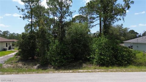 1321 Willard Ave, Lehigh Acres, FL 33972